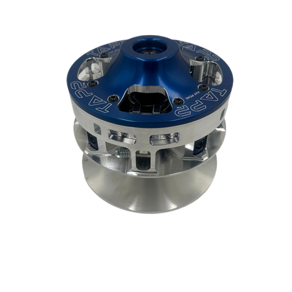 TAPP Can-Am Primary Clutch