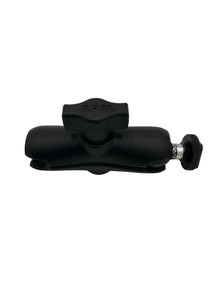 Ram Mounts for GoPro-MEDIUM 4"