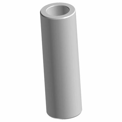 POLARIS XP1000 Short Pivot Shaft 5139966