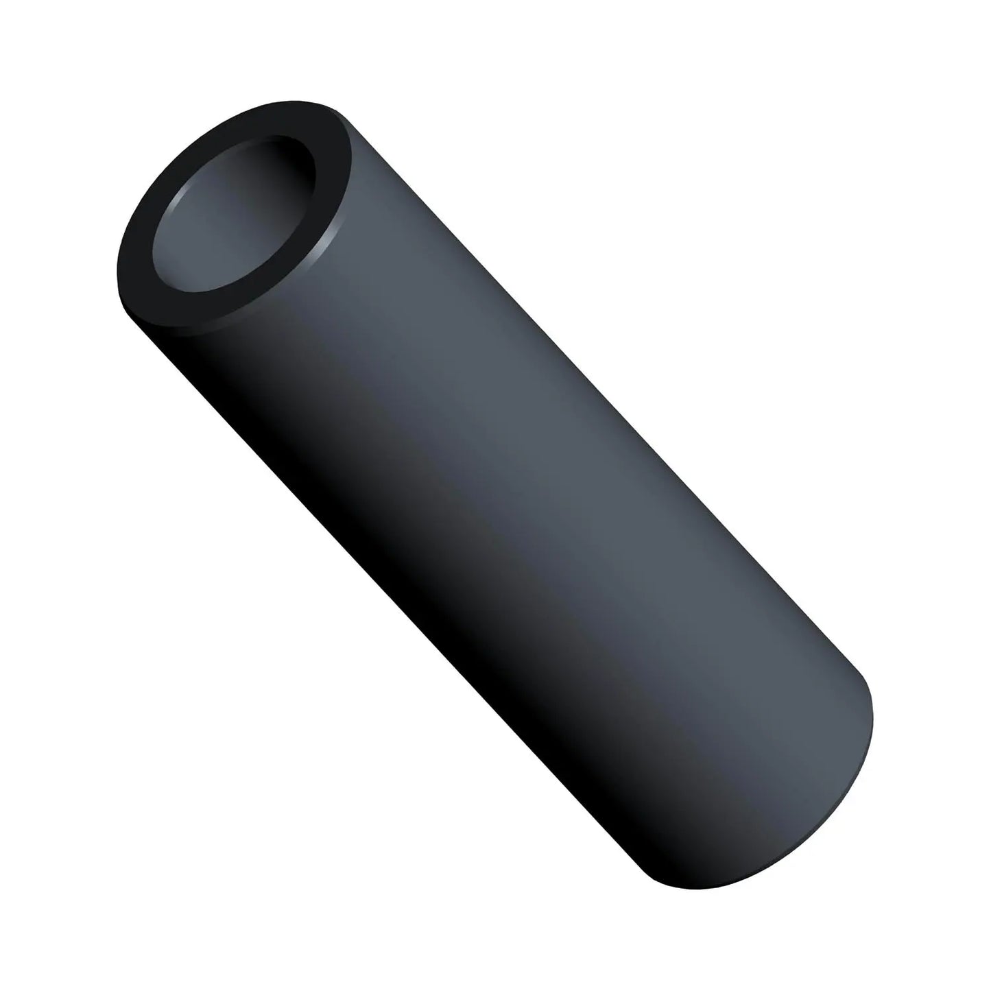 POLARIS XP1000 Short Pivot Shaft 5139966