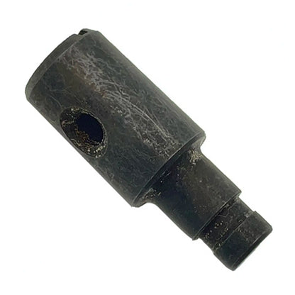 POLARIS XP1000 Driven Roller Pin, 12mm, Cap 5143130