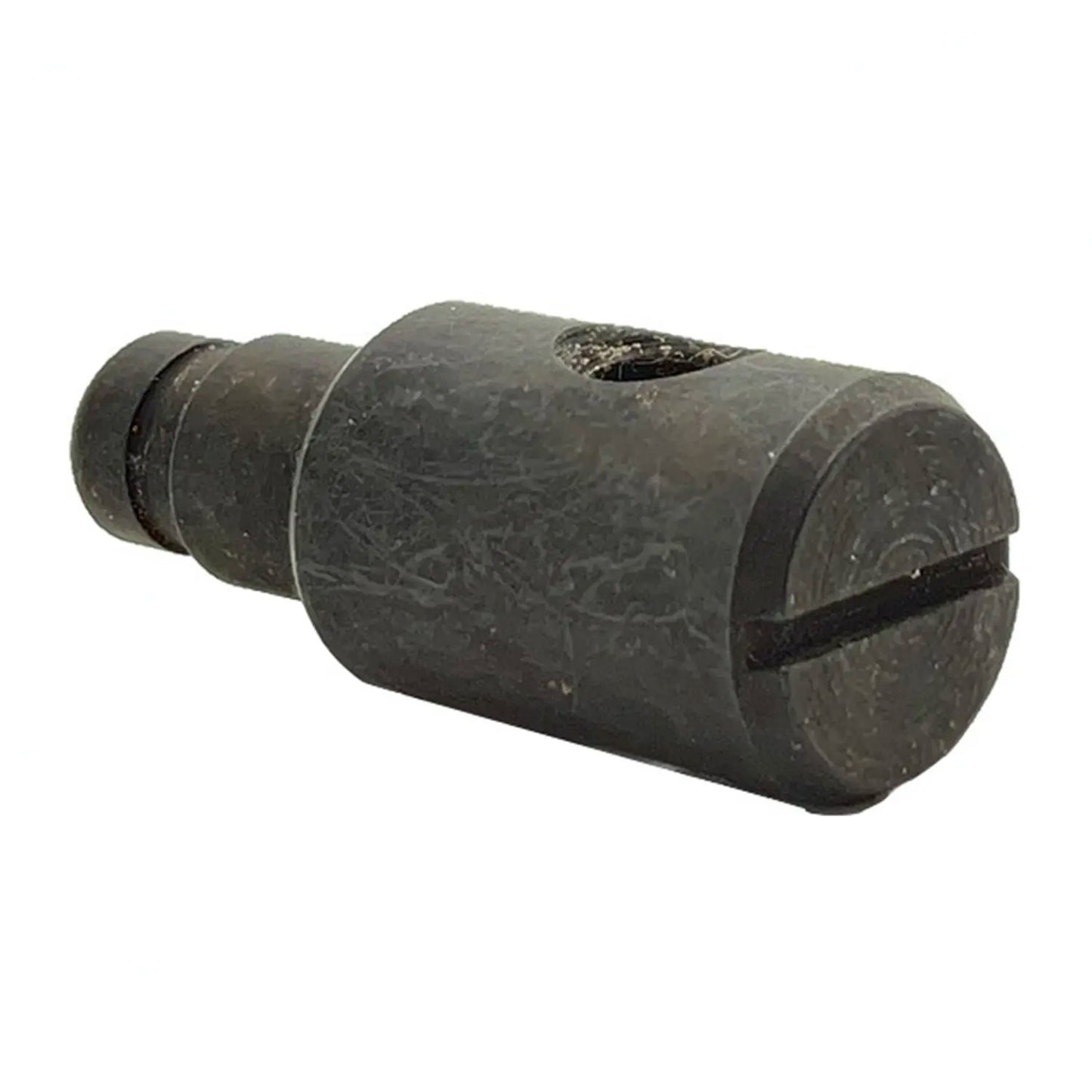 POLARIS XP1000 Driven Roller Pin, 12mm, Cap 5143130