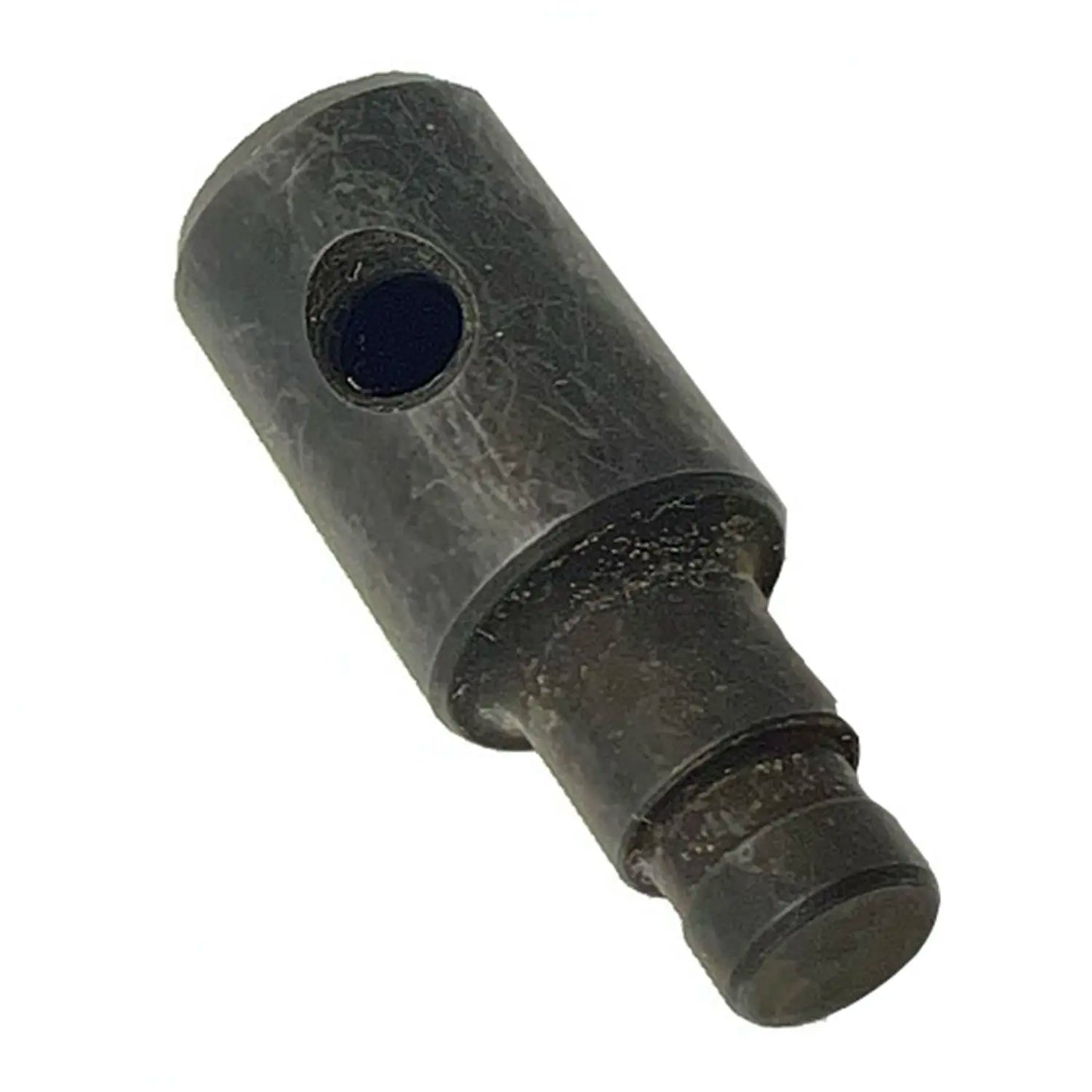 POLARIS XP1000 Driven Roller Pin, 12mm, Cap 5143130