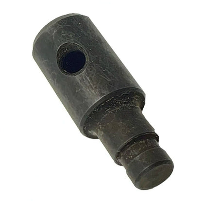 POLARIS XP1000 Driven Roller Pin, 12mm, Cap 5143130