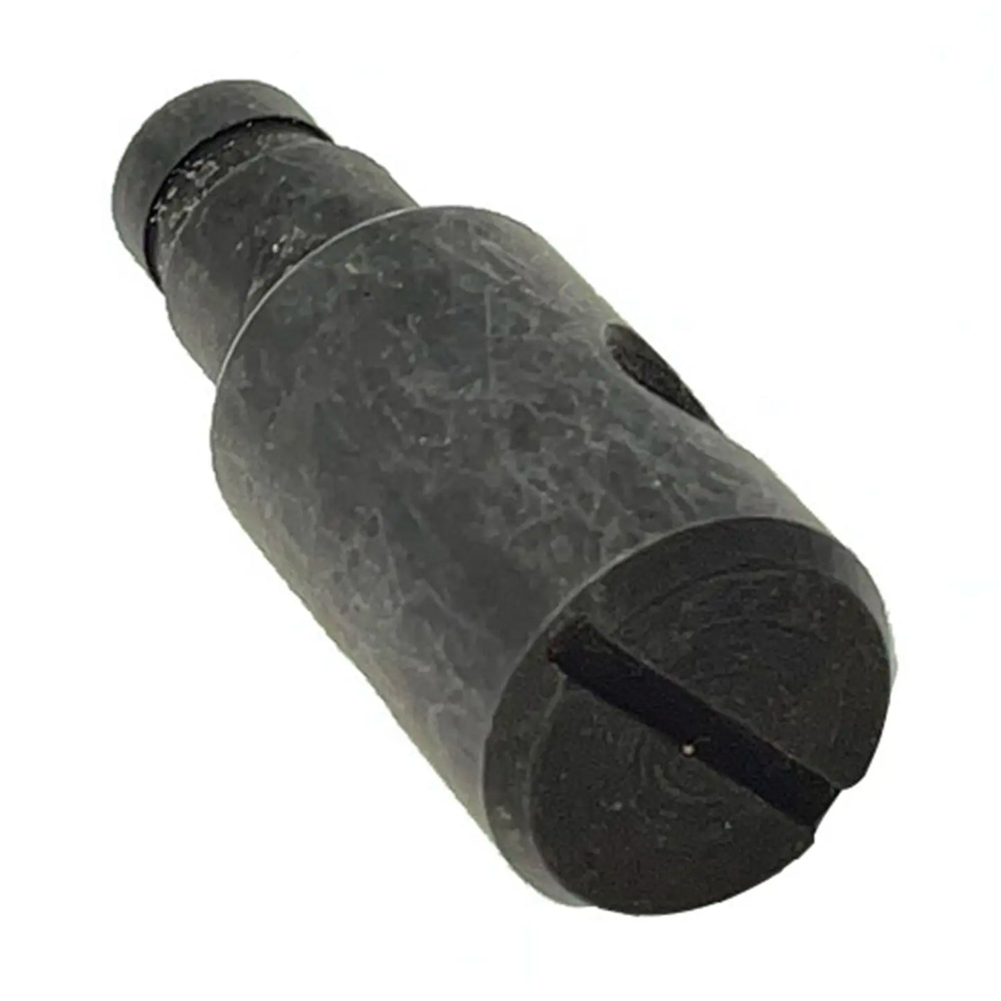 POLARIS XP1000 Driven Roller Pin, 12mm, Cap 5143130