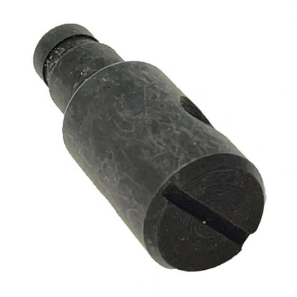 POLARIS XP1000 Driven Roller Pin, 12mm, Cap 5143130