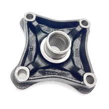 POLARIS XP1000 HUB-WHEEL(MACH),28T 5143641