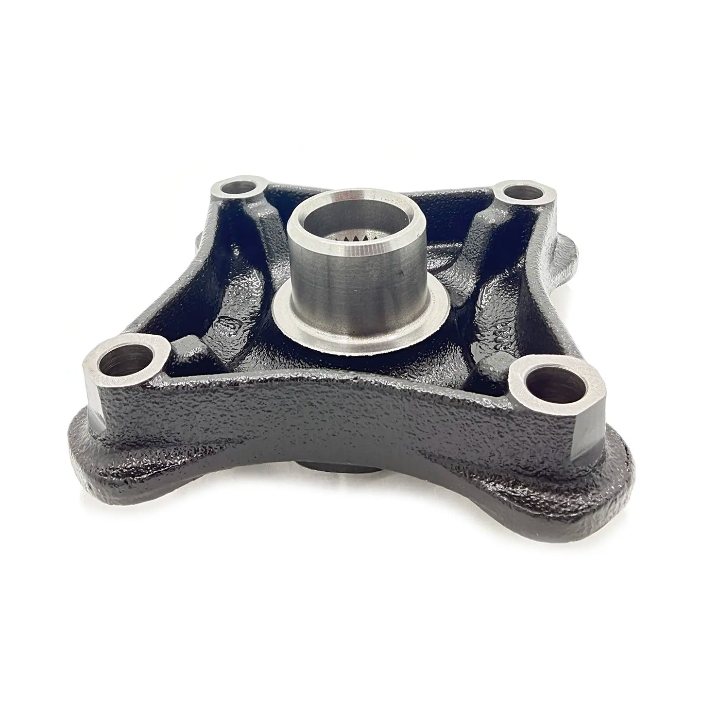 POLARIS XP1000 HUB-WHEEL(MACH),28T 5143641