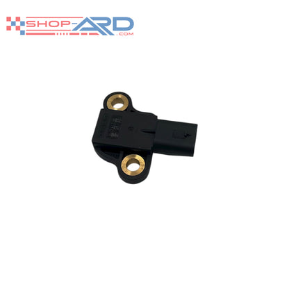 Can-Am OEM Angle Of Rotation Sensor 420265122