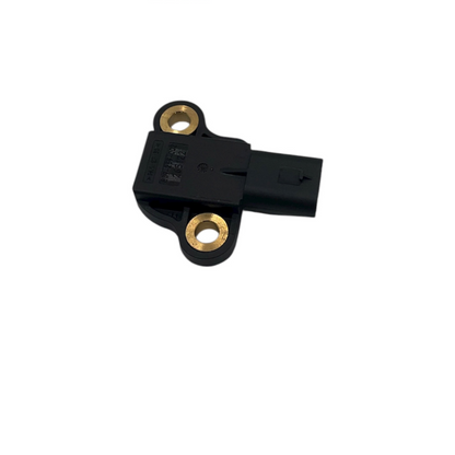 Can-Am OEM Angle Of Rotation Sensor 420265122