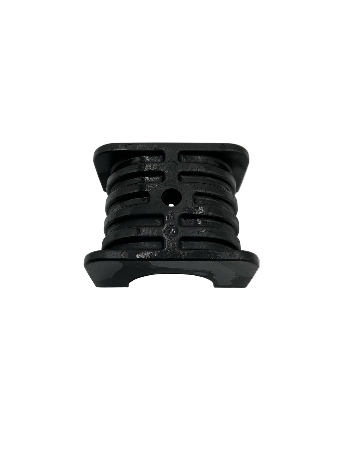 POLARIS XP1000 Sway Bar Bushing, 22 mm 5454414