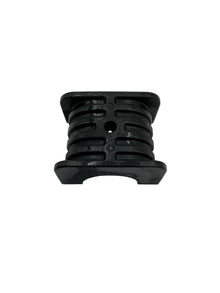 POLARIS XP1000 Sway Bar Bushing, 22 mm 5454414