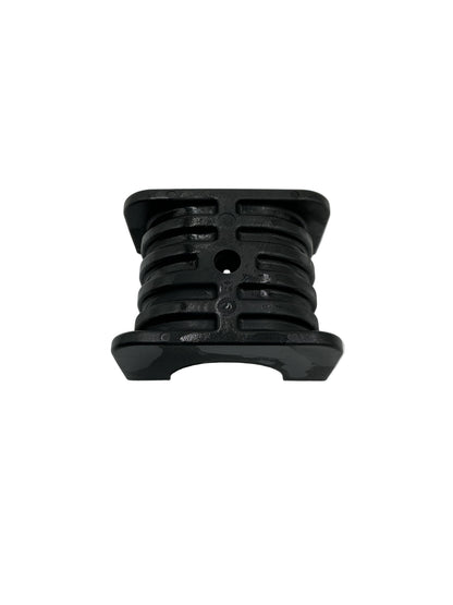 POLARIS XP1000 Sway Bar Bushing, 22 mm 5454414