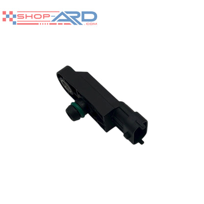 Can-Am OEM Pressure Sensor 420274052