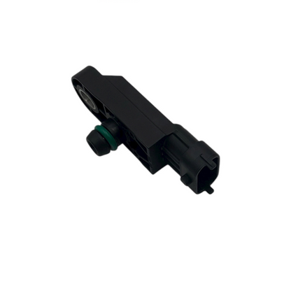 Can-Am OEM Pressure Sensor 420274052