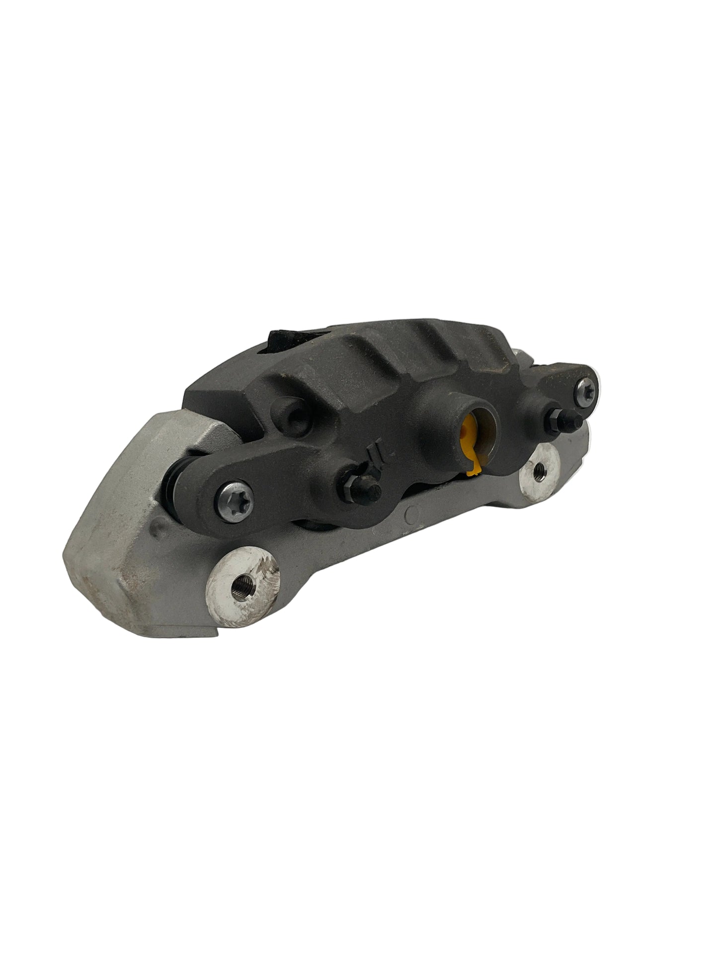 Can-Am Maverick R OEM Front Brake Caliper 705602130