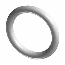 POLARIS XP1000 O Ring, 12 mm x 2 mm 5414047
