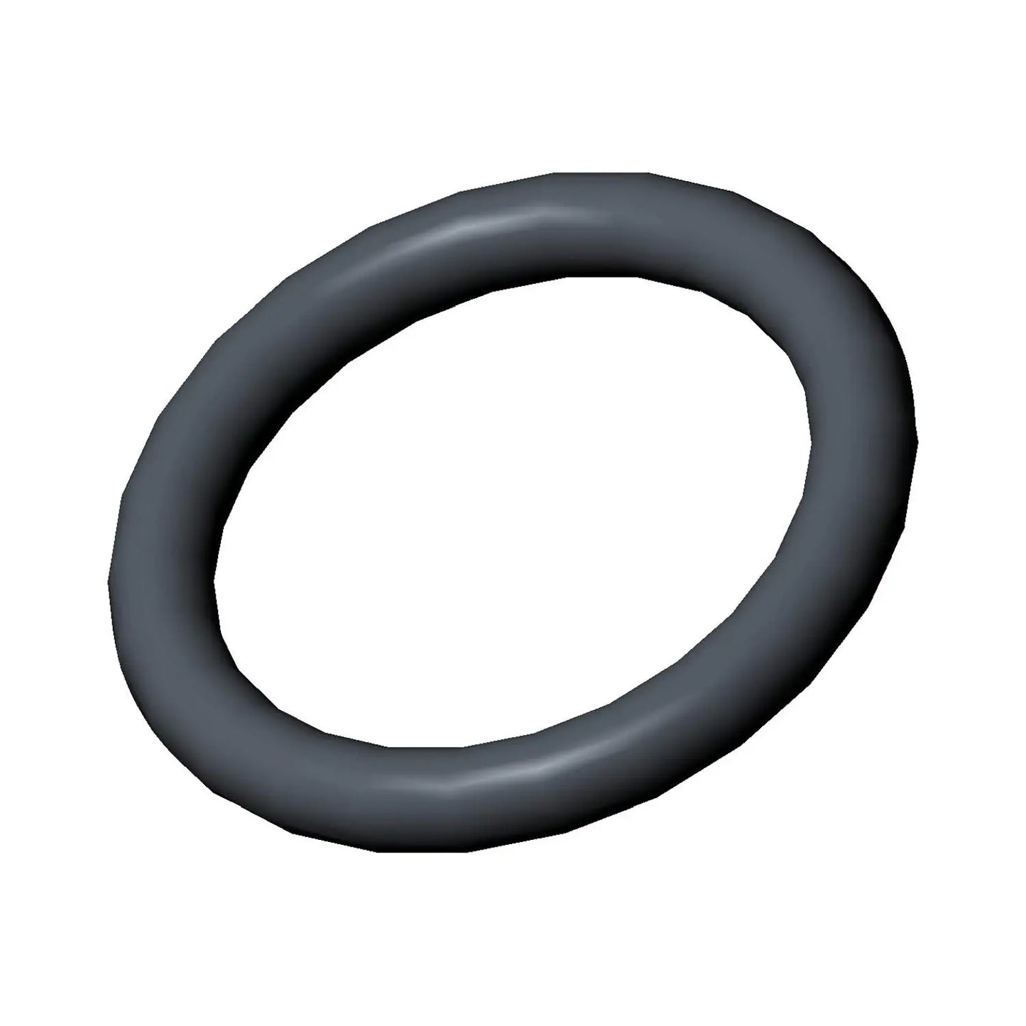 POLARIS XP1000 O Ring, 12 mm x 2 mm 5414047