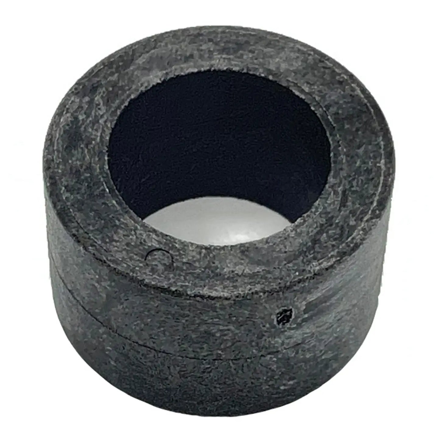 POLARIS XP1000 Standard Suspension Bushing, 10 mm 5452233