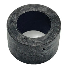 POLARIS XP1000 Standard Suspension Bushing, 10 mm 5452233