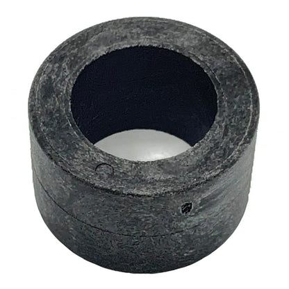 POLARIS XP1000 Standard Suspension Bushing, 10 mm 5452233
