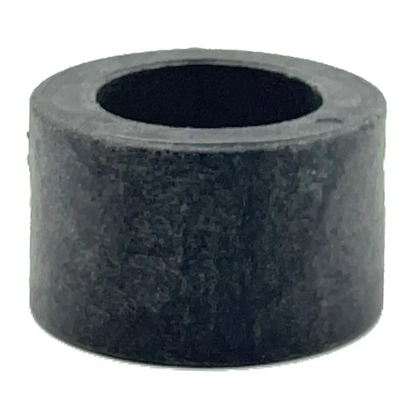 POLARIS XP1000 Standard Suspension Bushing, 10 mm 5452233