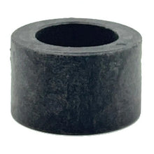 POLARIS XP1000 Standard Suspension Bushing, 10 mm 5452233
