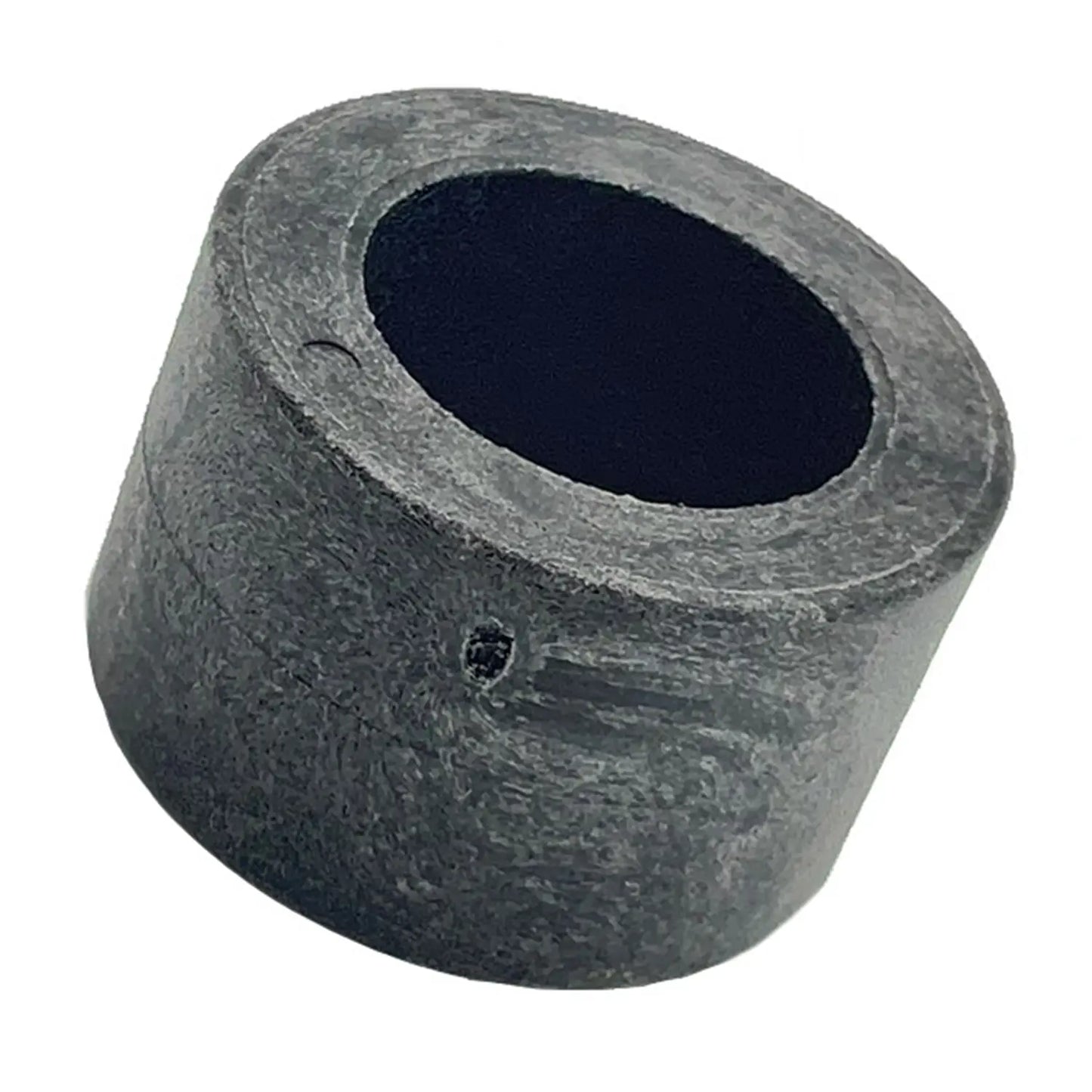 POLARIS XP1000 Standard Suspension Bushing, 10 mm 5452233