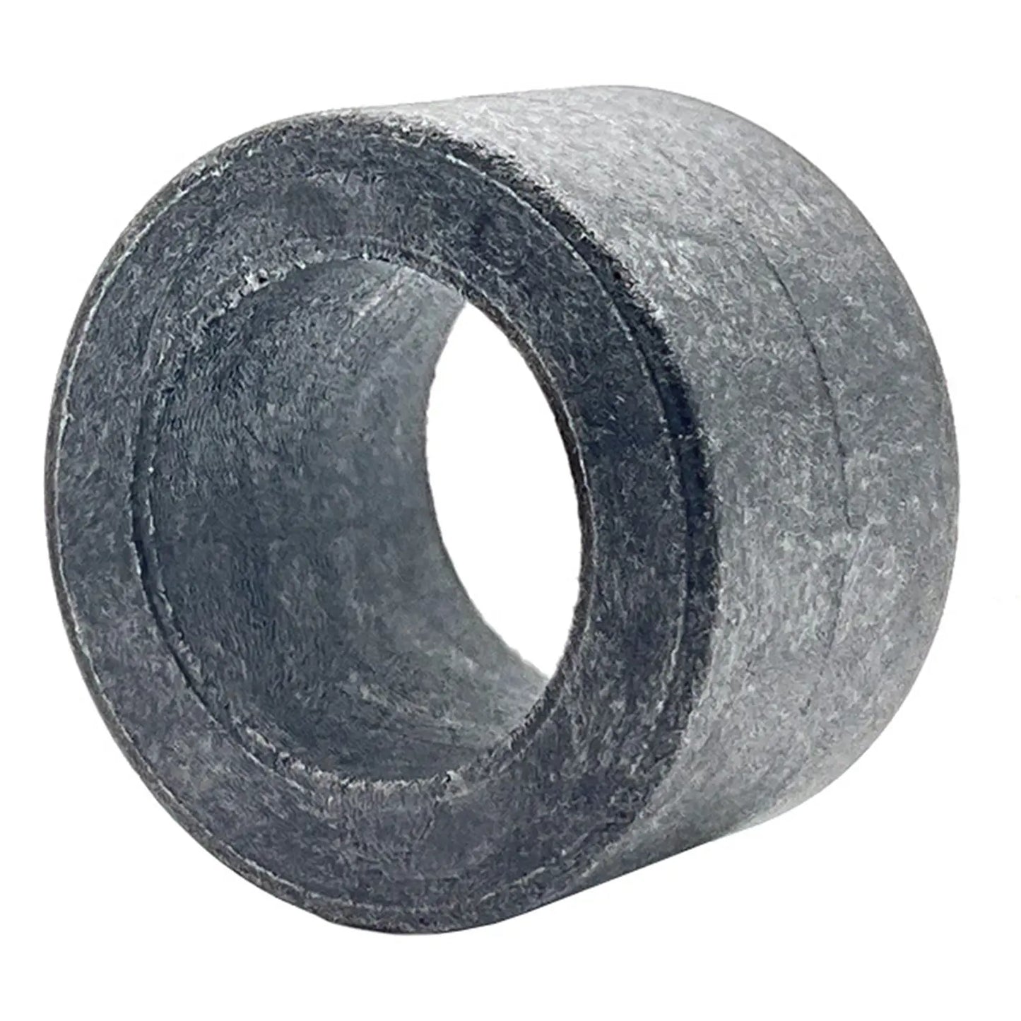 POLARIS XP1000 Standard Suspension Bushing, 10 mm 5452233