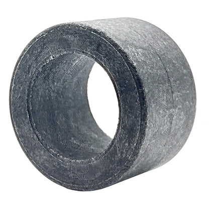 POLARIS XP1000 Standard Suspension Bushing, 10 mm 5452233