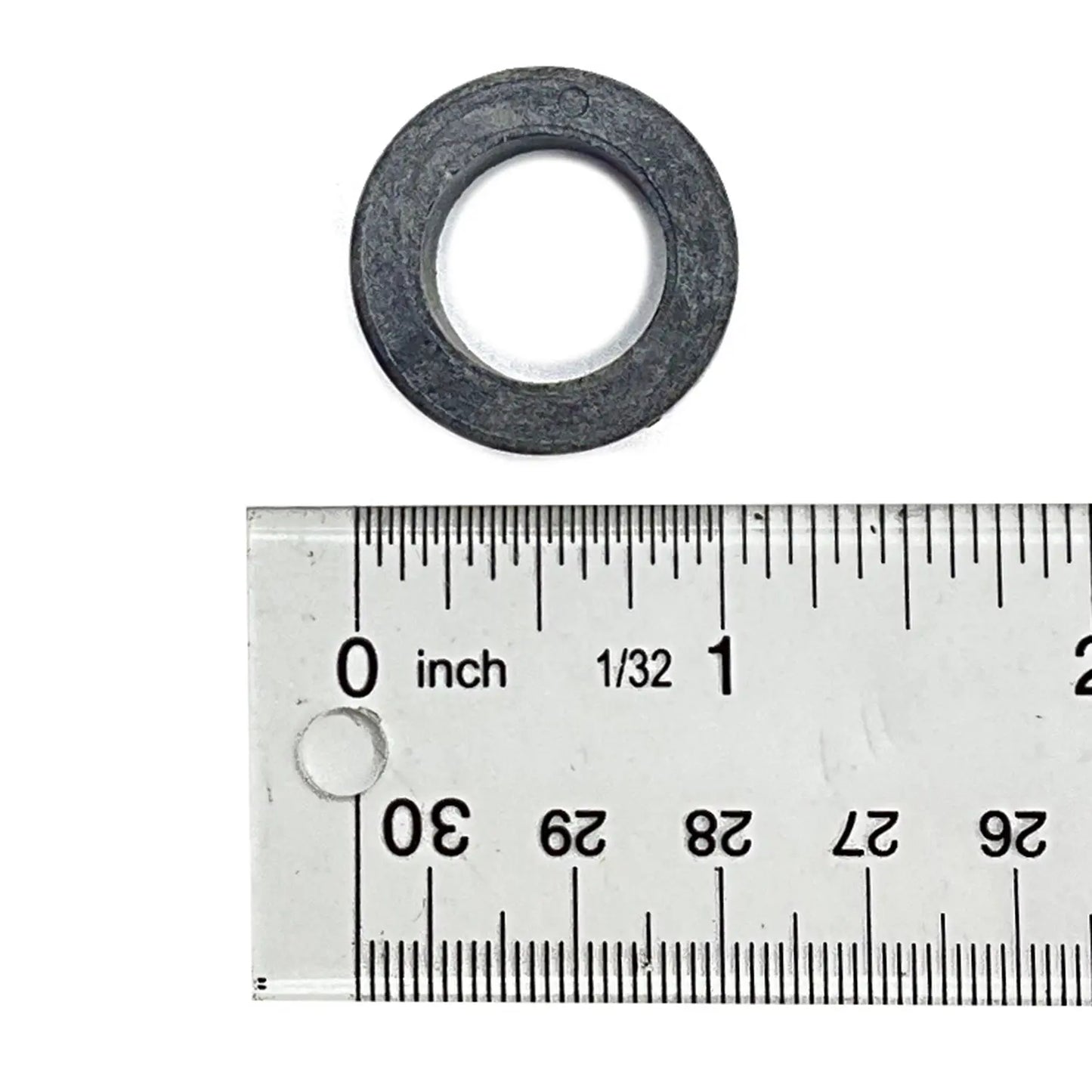 POLARIS XP1000 Standard Suspension Bushing, 10 mm 5452233