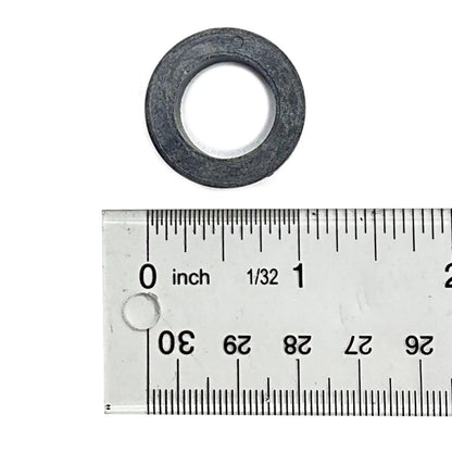 POLARIS XP1000 Standard Suspension Bushing, 10 mm 5452233