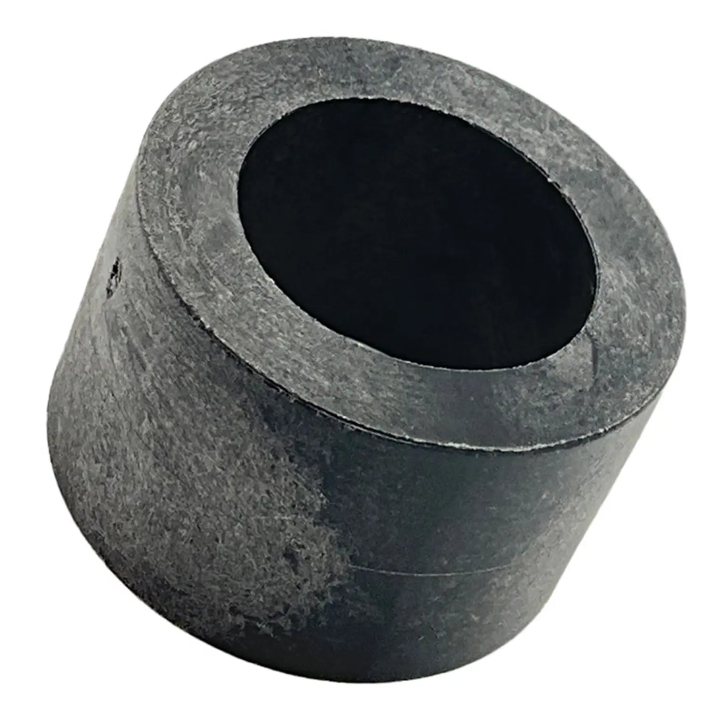 POLARIS XP1000 Standard Bushing, Suspension, M12 5452271