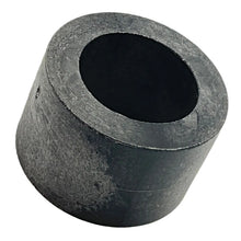 POLARIS XP1000 Standard Bushing, Suspension, M12 5452271
