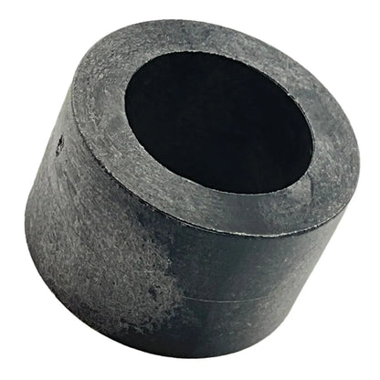 POLARIS XP1000 Standard Bushing, Suspension, M12 5452271