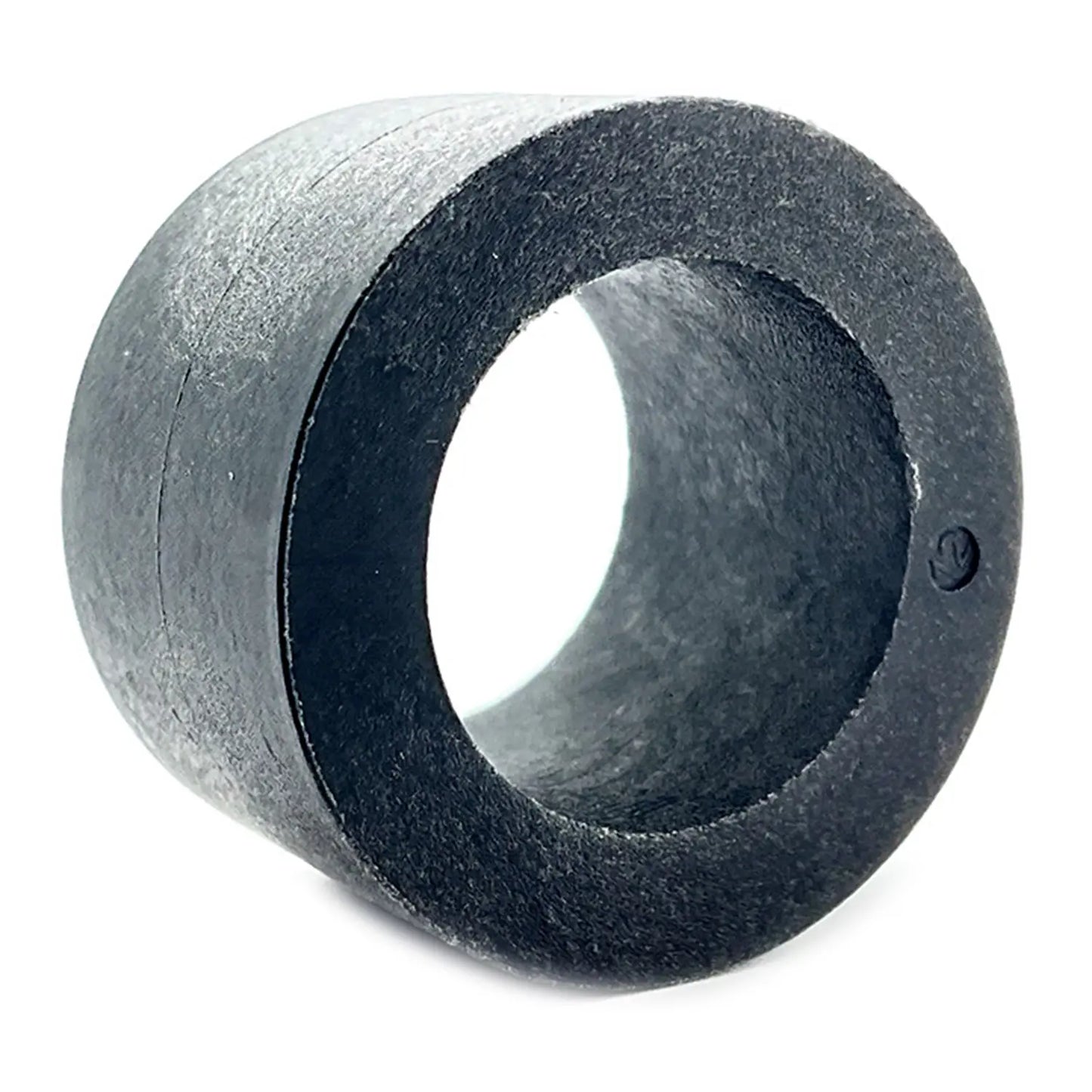 POLARIS XP1000 Standard Bushing, Suspension, M12 5452271