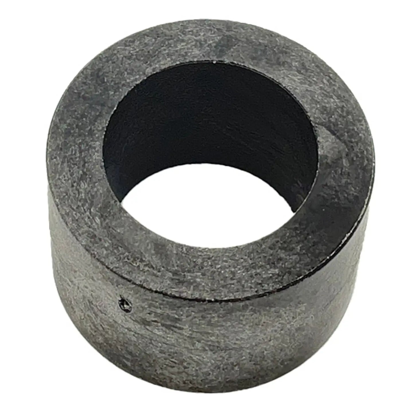 POLARIS XP1000 Standard Bushing, Suspension, M12 5452271