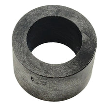 POLARIS XP1000 Standard Bushing, Suspension, M12 5452271
