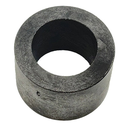 POLARIS XP1000 Standard Bushing, Suspension, M12 5452271