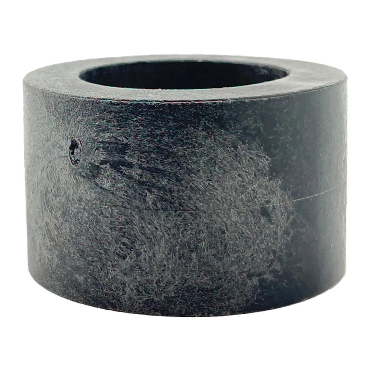 POLARIS XP1000 Standard Bushing, Suspension, M12 5452271
