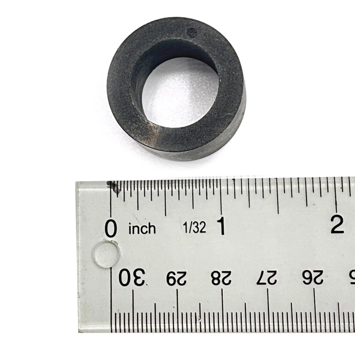 POLARIS XP1000 Standard Bushing, Suspension, M12 5452271