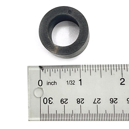 POLARIS XP1000 Standard Bushing, Suspension, M12 5452271