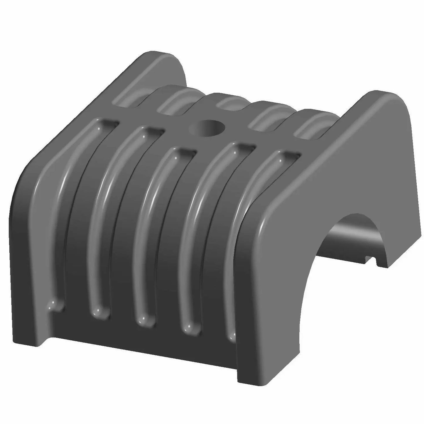 POLARIS XP1000 Sway Bar Bushing, 22 mm 5454414