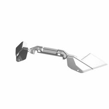 POLARIS XP1000 FASCIA,FRONT LOWER,BLK 5456527-070