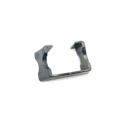 POLARIS XP1000 SLIDER-DRIVE,HD 5465417