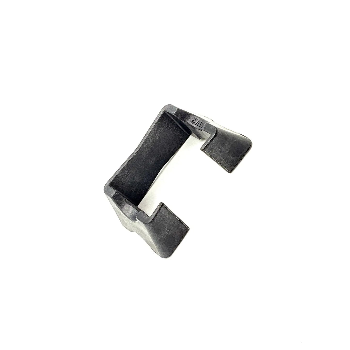 POLARIS XP1000 SLIDER-DRIVE,HD 5465417