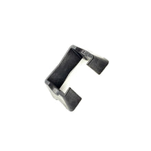 POLARIS XP1000 SLIDER-DRIVE,HD 5465417