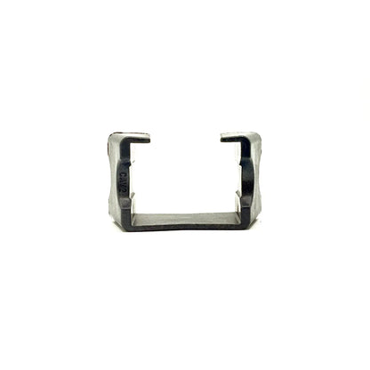 POLARIS XP1000 SLIDER-DRIVE,HD 5465417