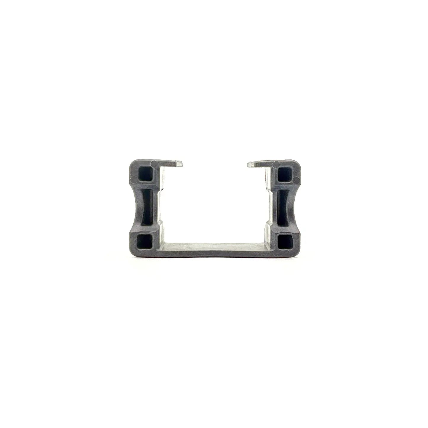 POLARIS XP1000 SLIDER-DRIVE,HD 5465417