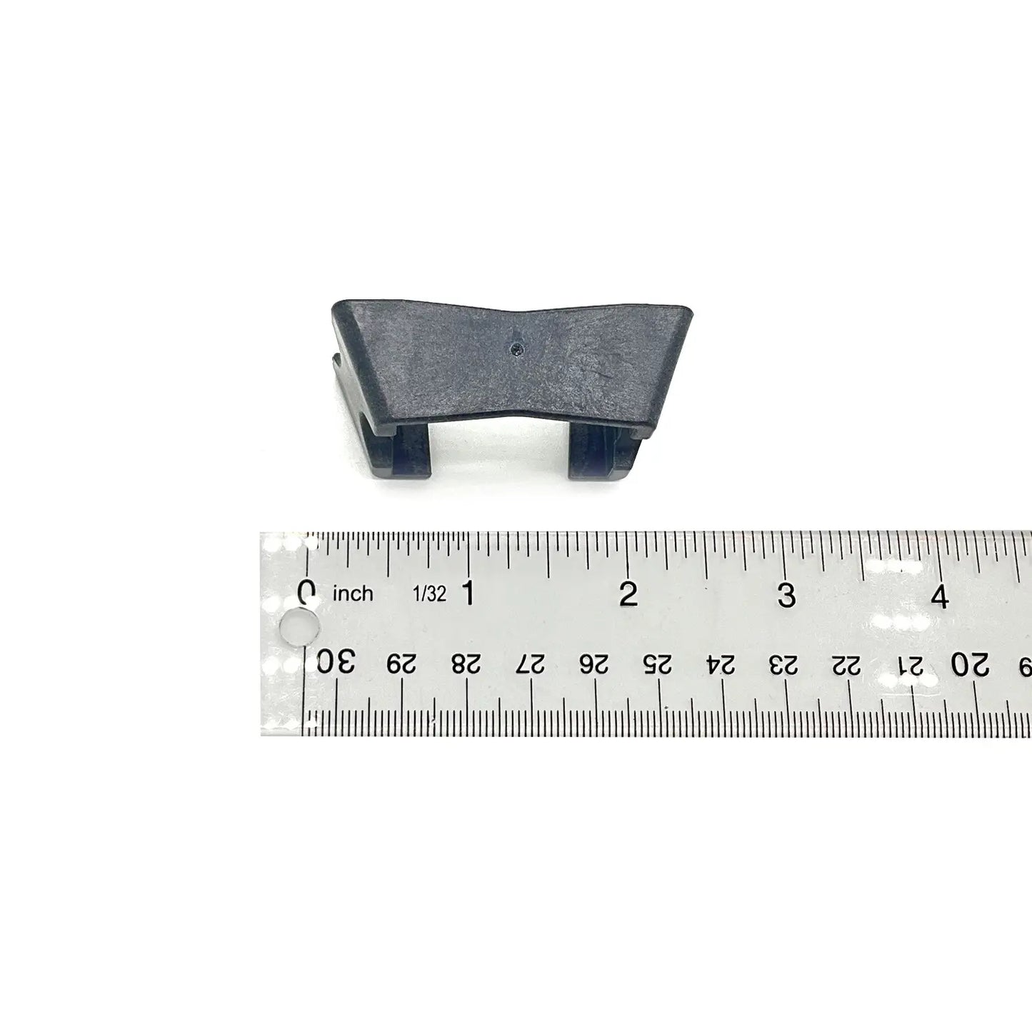 POLARIS XP1000 SLIDER-DRIVE,HD 5465417